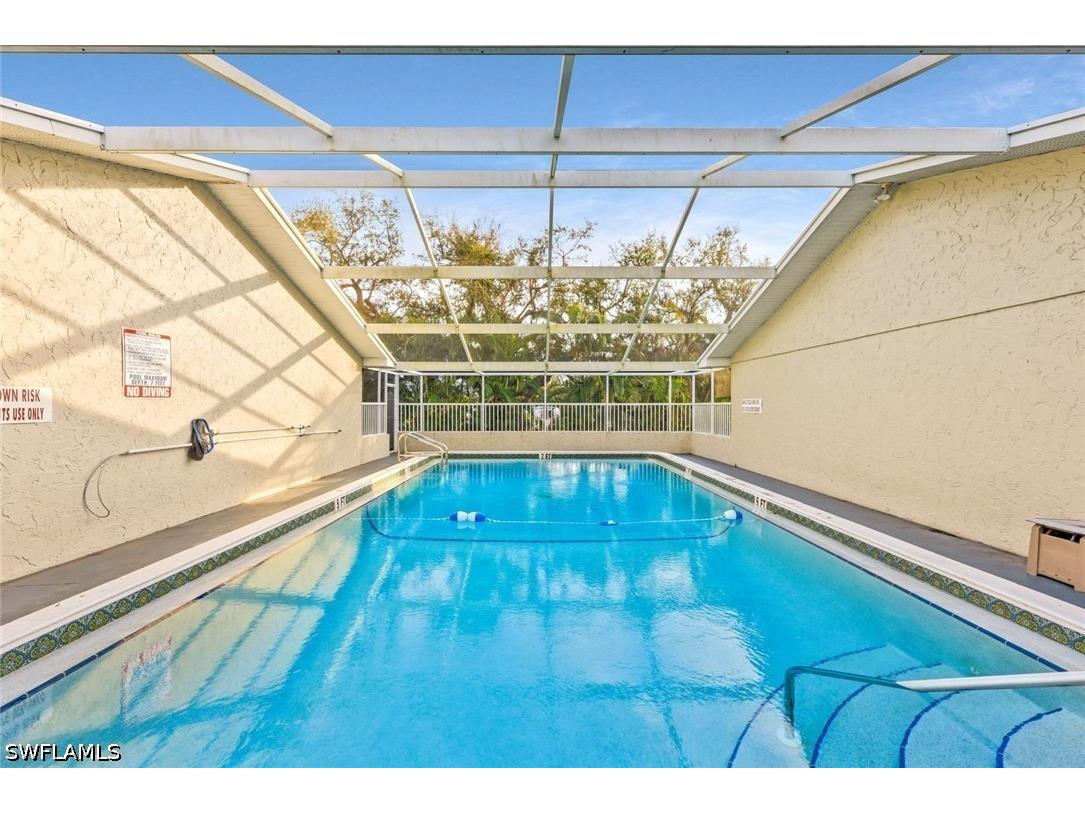 4387 Sibley Bay Street Punta Gorda FL 33980 226018953 image16
