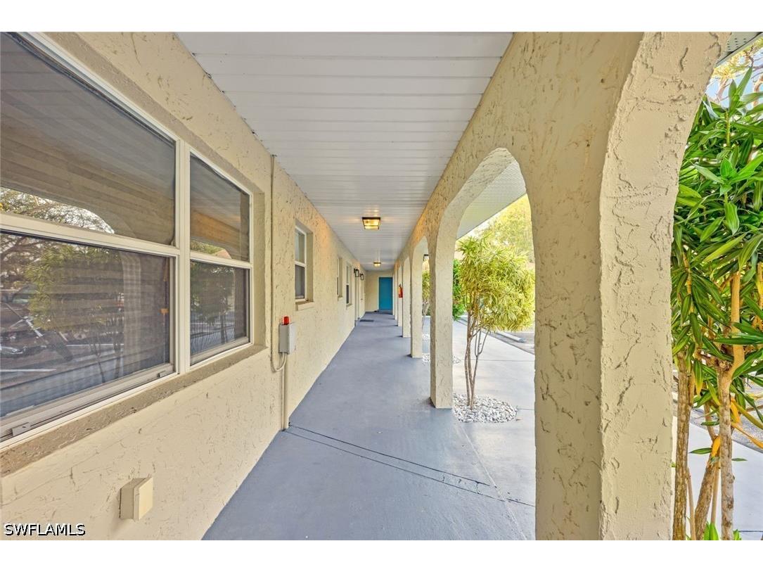 4387 Sibley Bay Street Punta Gorda FL 33980 226018953 image17