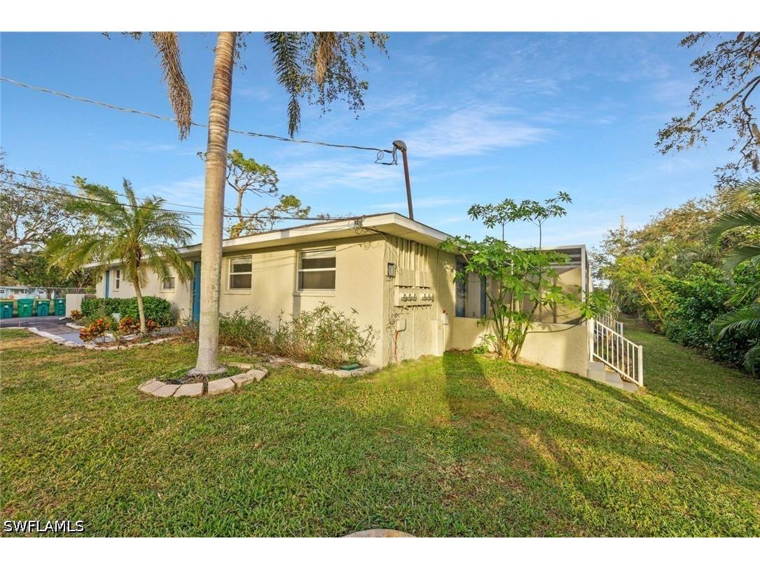 4387 Sibley Bay Street Punta Gorda FL 33980 226018953 image18