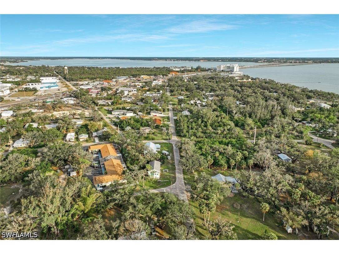 4387 Sibley Bay Street Punta Gorda FL 33980 226018953 image19