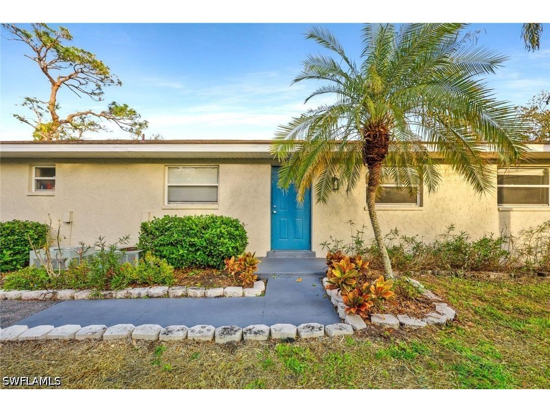 4387 Sibley Bay Street Punta Gorda FL 33980 226018953 image2