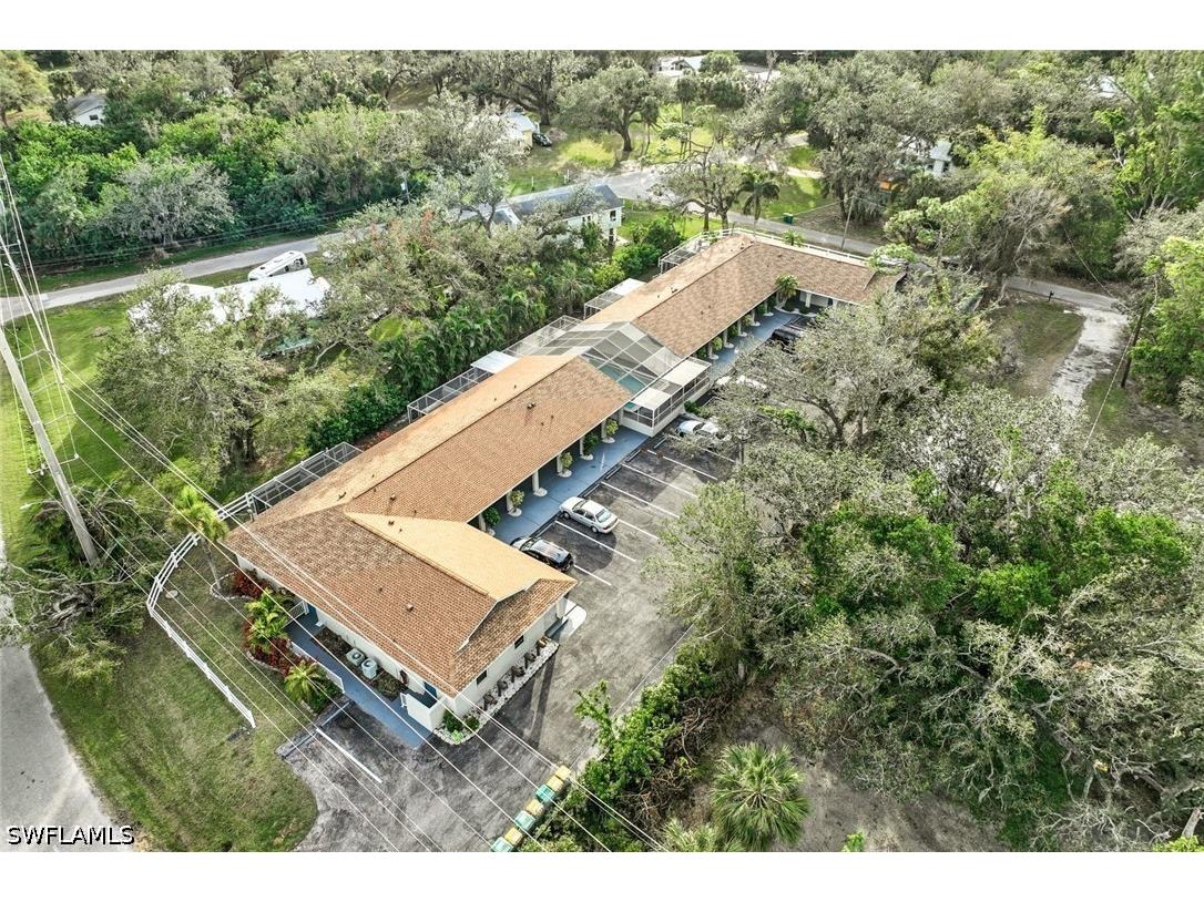 4387 Sibley Bay Street Punta Gorda FL 33980 226018953 image20