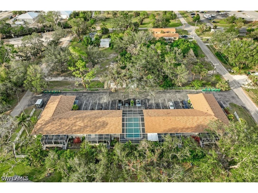 4387 Sibley Bay Street Punta Gorda FL 33980 226018953 image21