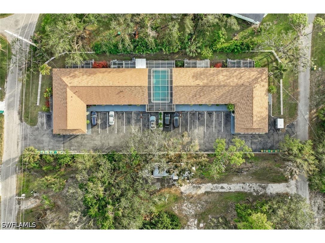 4387 Sibley Bay Street Punta Gorda FL 33980 226018953 image22