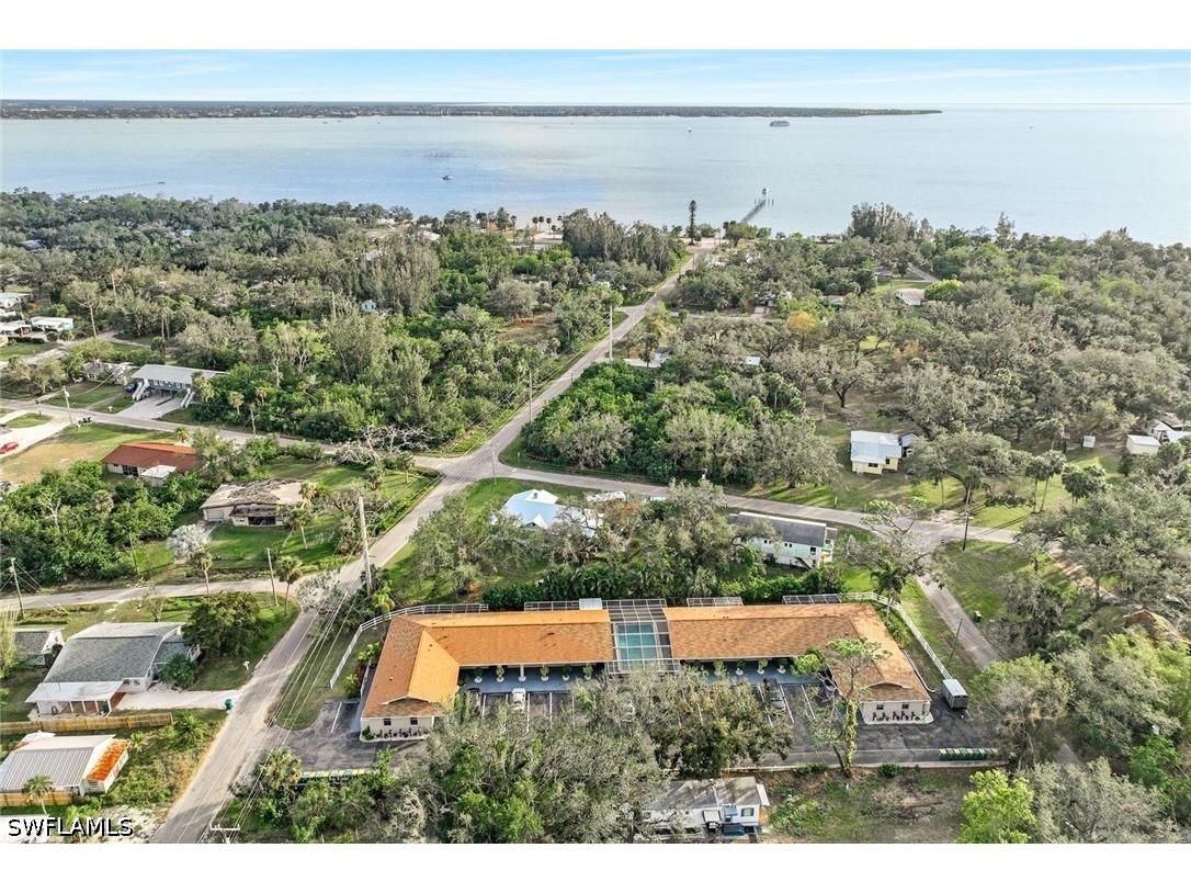 4387 Sibley Bay Street Punta Gorda FL 33980 226018953 image23