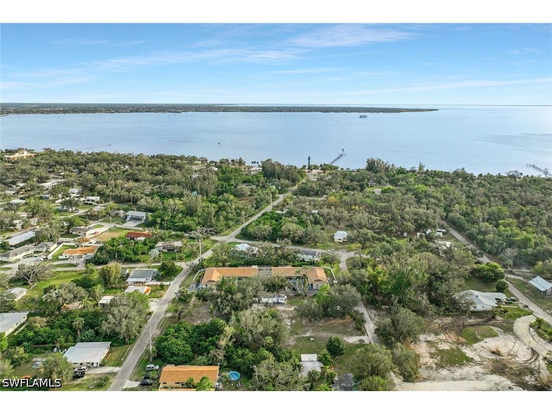 4387 Sibley Bay Street Punta Gorda FL 33980 226018953 image24