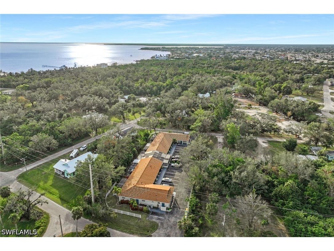 4387 Sibley Bay Street Punta Gorda FL 33980 226018953 image25