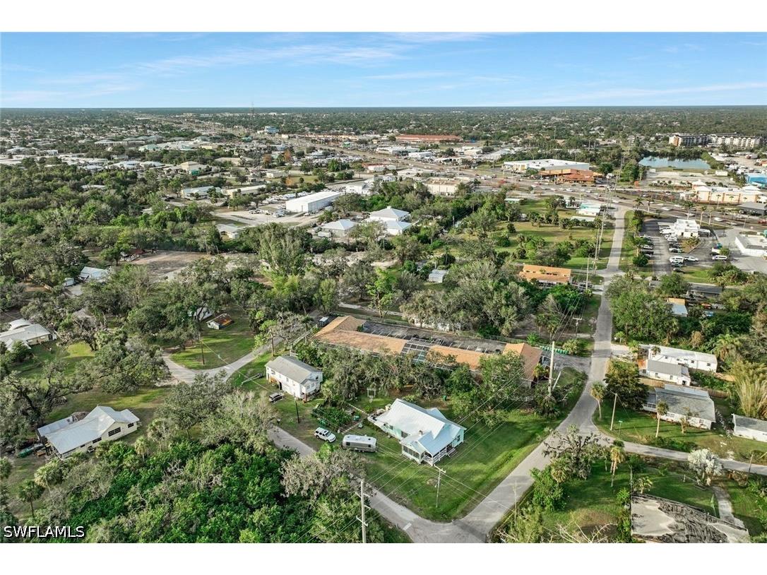 4387 Sibley Bay Street Punta Gorda FL 33980 226018953 image26