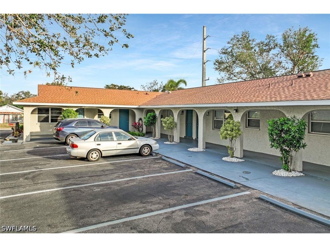 4387 Sibley Bay Street Punta Gorda FL 33980 226018953 image27