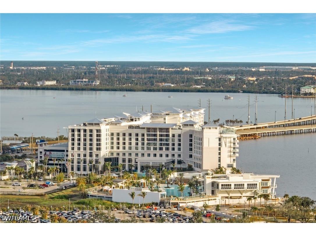 4387 Sibley Bay Street Punta Gorda FL 33980 226018953 image28