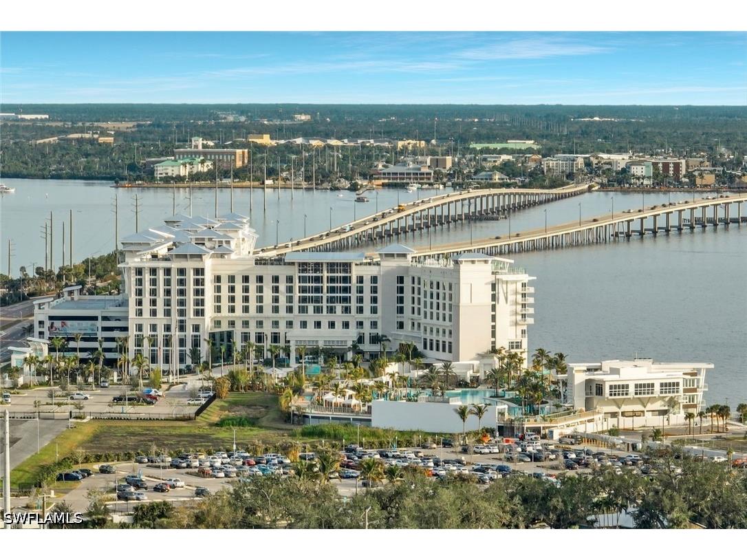 4387 Sibley Bay Street Punta Gorda FL 33980 226018953 image29