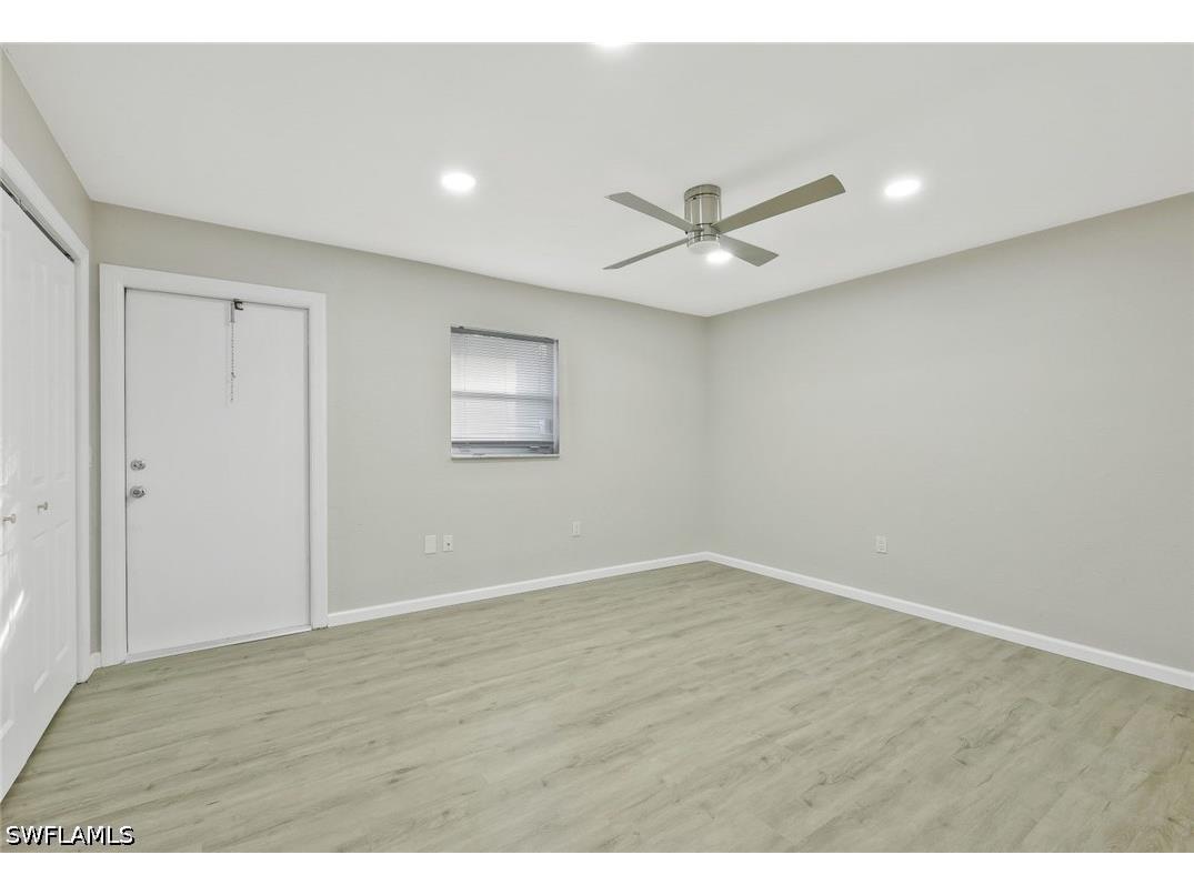 4387 Sibley Bay Street Punta Gorda FL 33980 226018953 image3