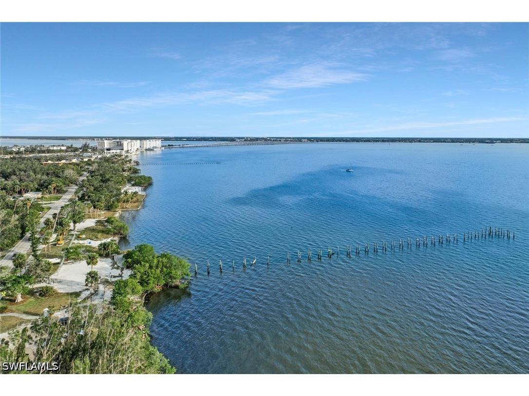 4387 Sibley Bay Street Punta Gorda FL 33980 226018953 image30