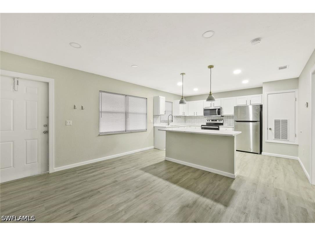 4387 Sibley Bay Street Punta Gorda FL 33980 226018953 image5