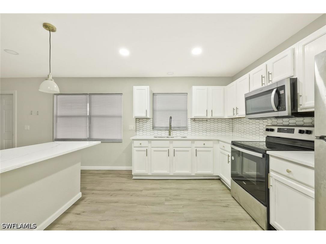 4387 Sibley Bay Street Punta Gorda FL 33980 226018953 image6