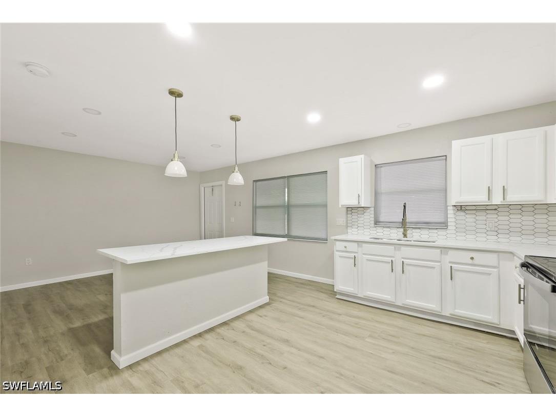 4387 Sibley Bay Street Punta Gorda FL 33980 226018953 image7
