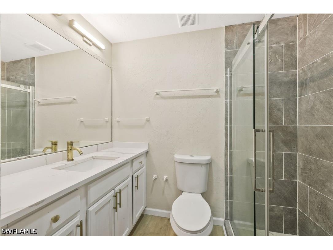 4387 Sibley Bay Street Punta Gorda FL 33980 226018953 image8