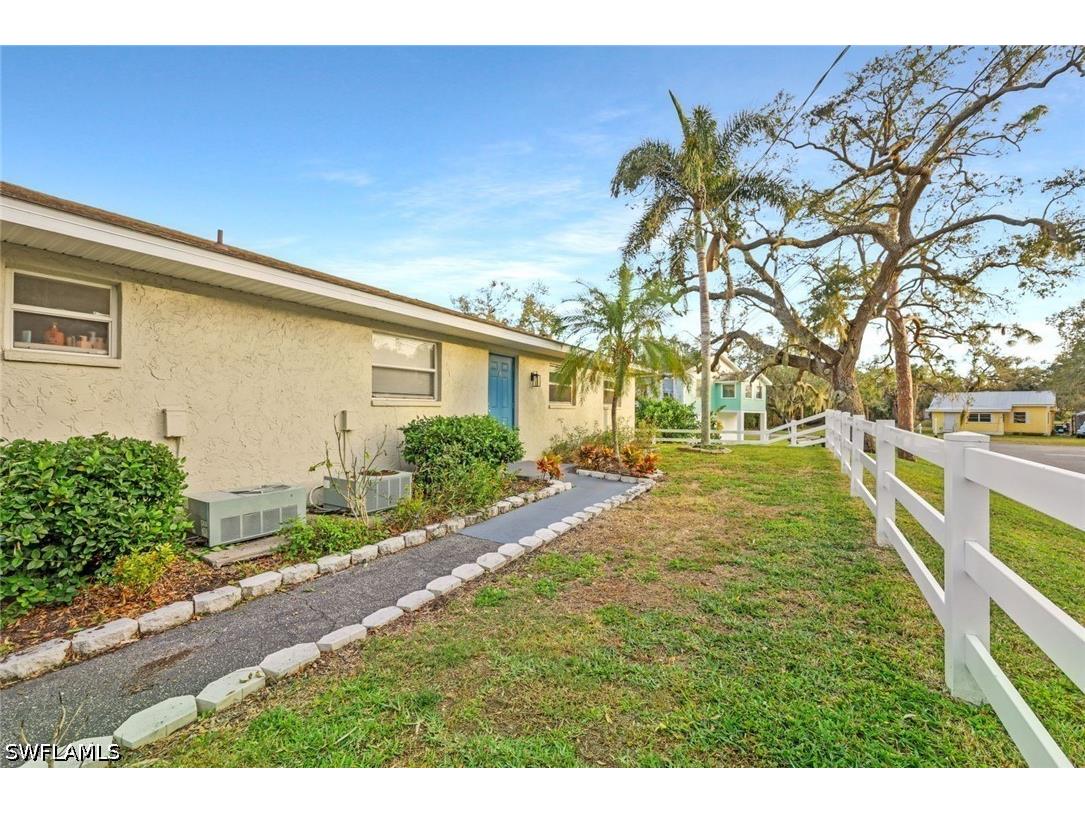 4387 Sibley Bay Street Punta Gorda FL 33980 226018953 image9