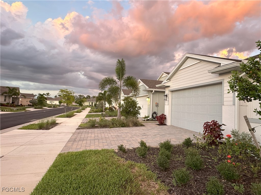 43878 Blue Heron Lane Punta Gorda FL 33982 2025010510 image1
