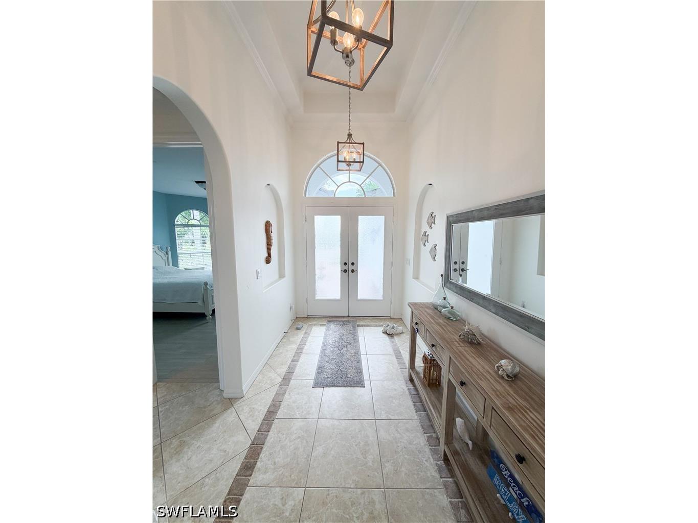 4388 Pomarine Court Naples FL 34119 226020142 image10