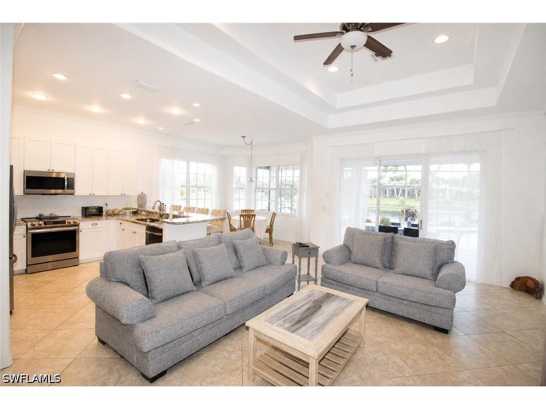 4388 Pomarine Court Naples FL 34119 226020142 image11