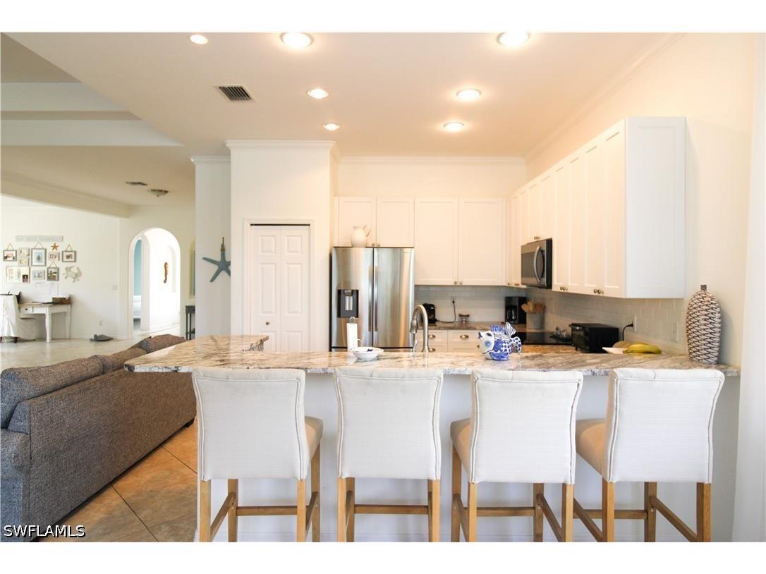 4388 Pomarine Court Naples FL 34119 226020142 image13