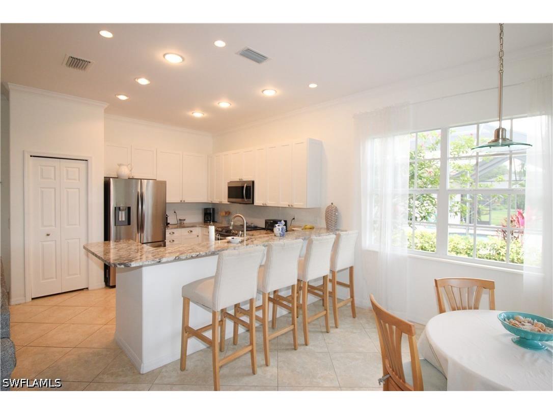 4388 Pomarine Court Naples FL 34119 226020142 image14