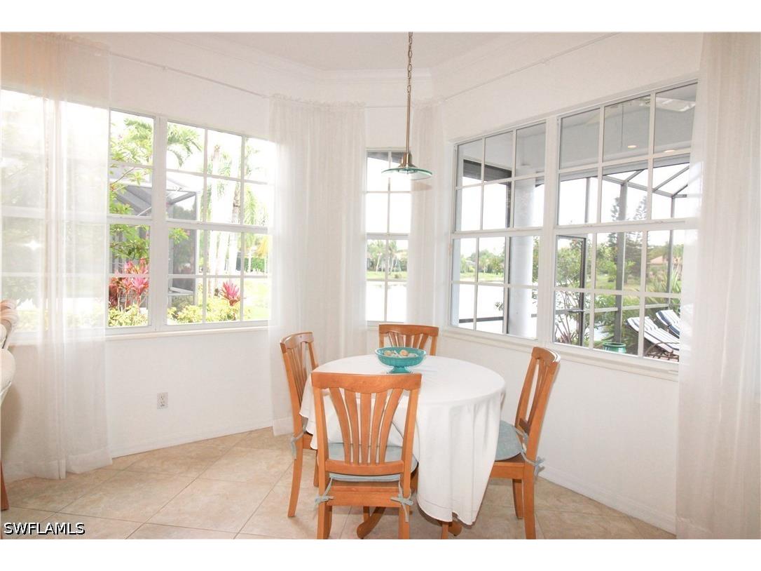 4388 Pomarine Court Naples FL 34119 226020142 image15