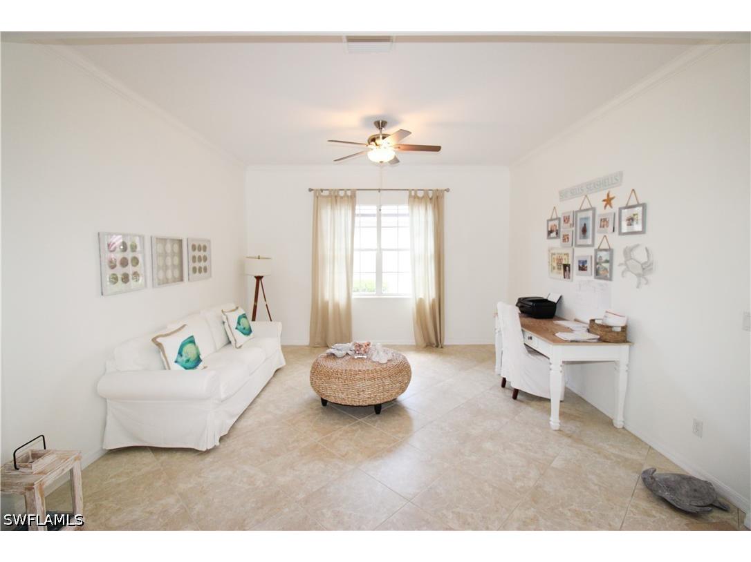 4388 Pomarine Court Naples FL 34119 226020142 image16
