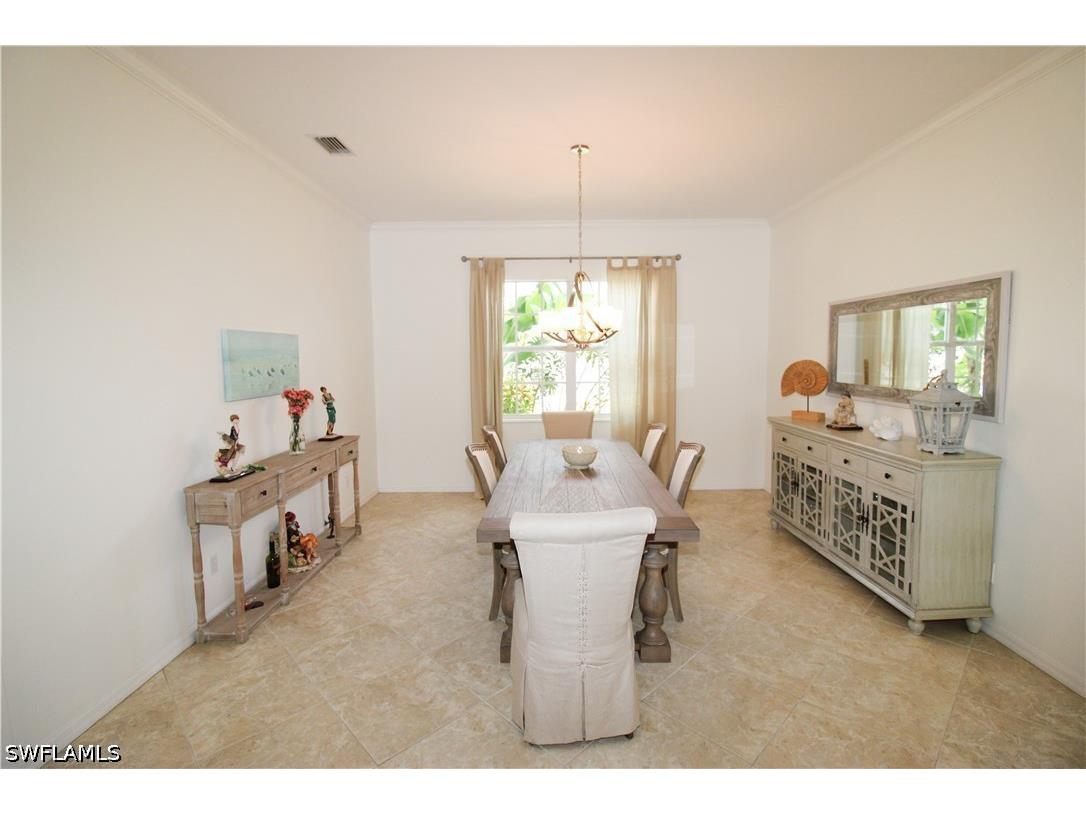 4388 Pomarine Court Naples FL 34119 226020142 image17