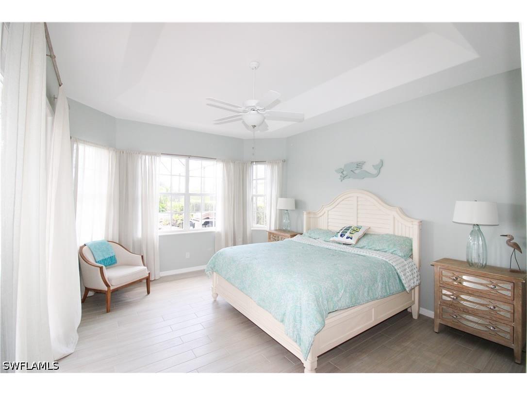 4388 Pomarine Court Naples FL 34119 226020142 image18