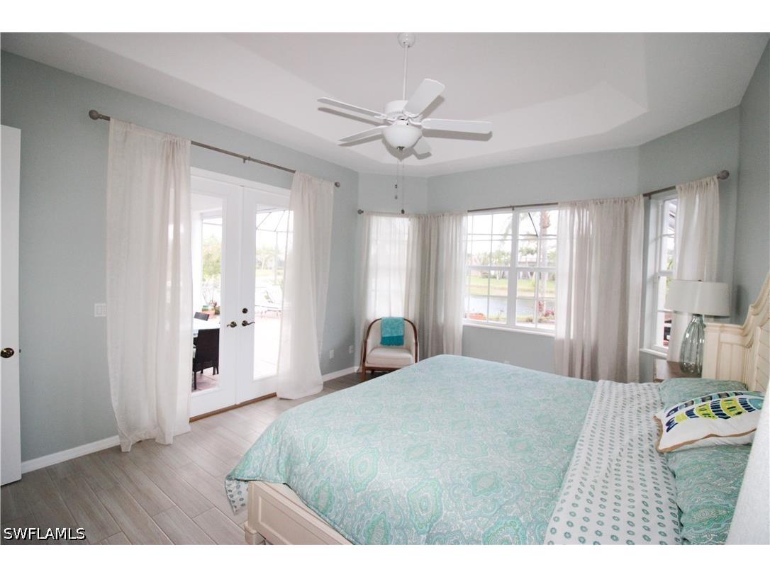 4388 Pomarine Court Naples FL 34119 226020142 image19