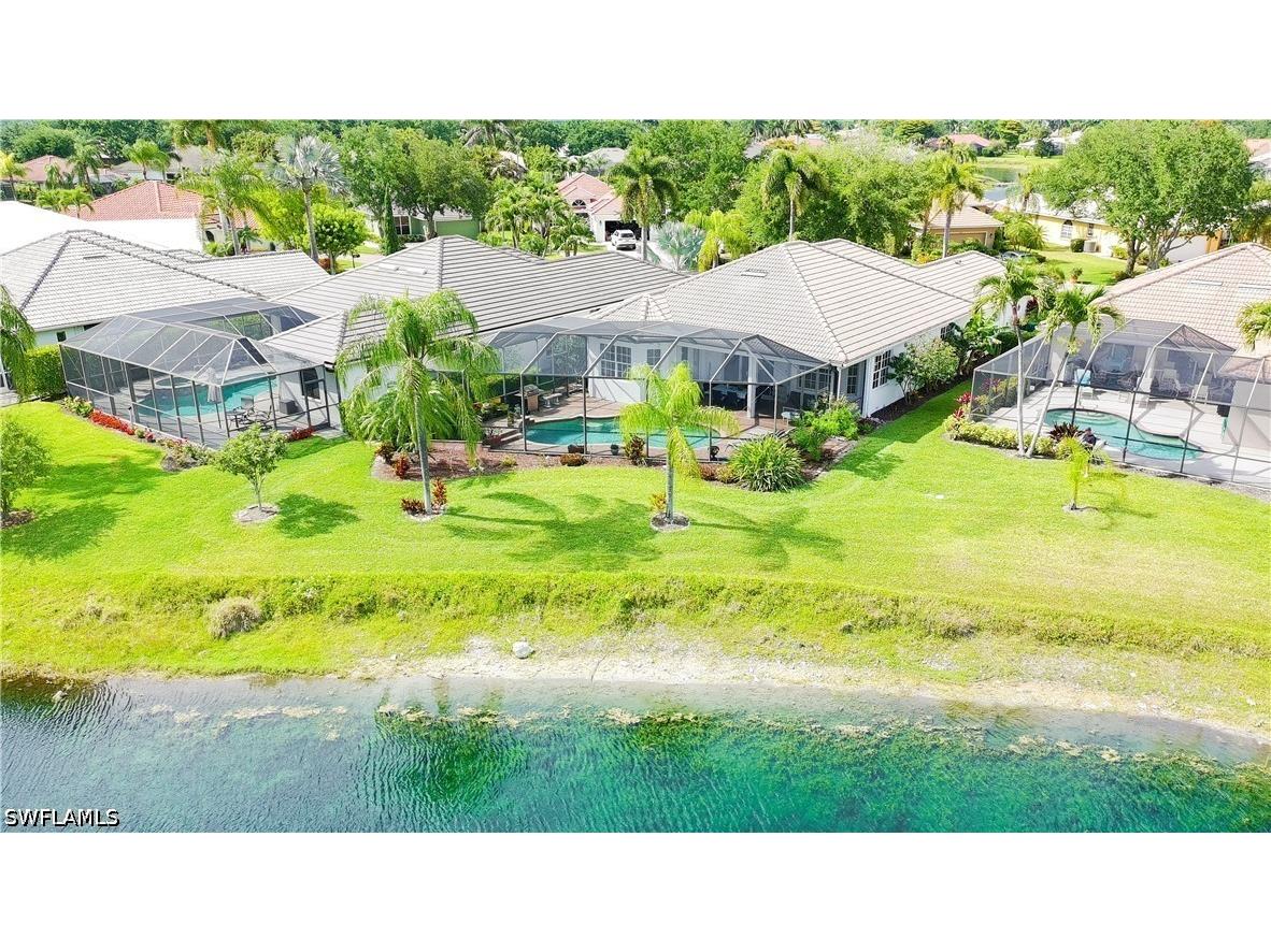 4388 Pomarine Court Naples FL 34119 226020142 image2
