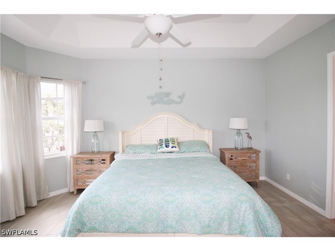 4388 Pomarine Court Naples FL 34119 226020142 image20