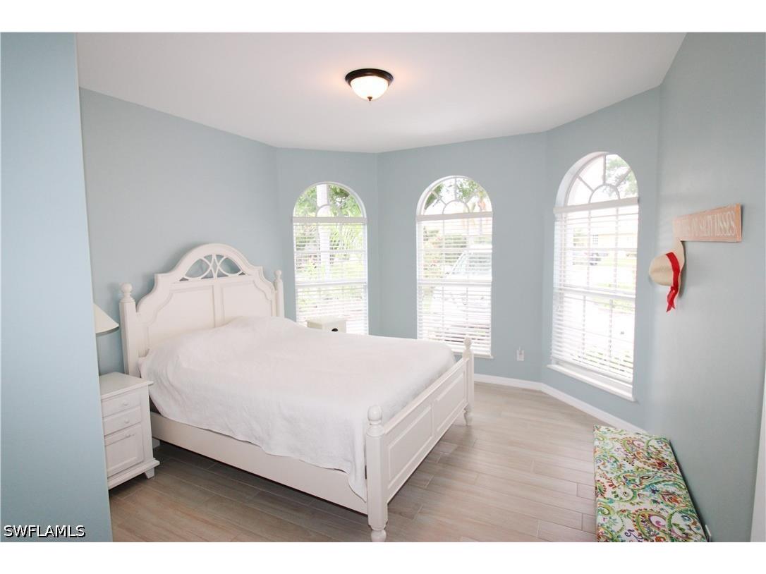4388 Pomarine Court Naples FL 34119 226020142 image22