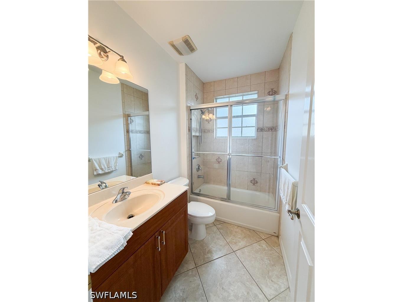 4388 Pomarine Court Naples FL 34119 226020142 image23