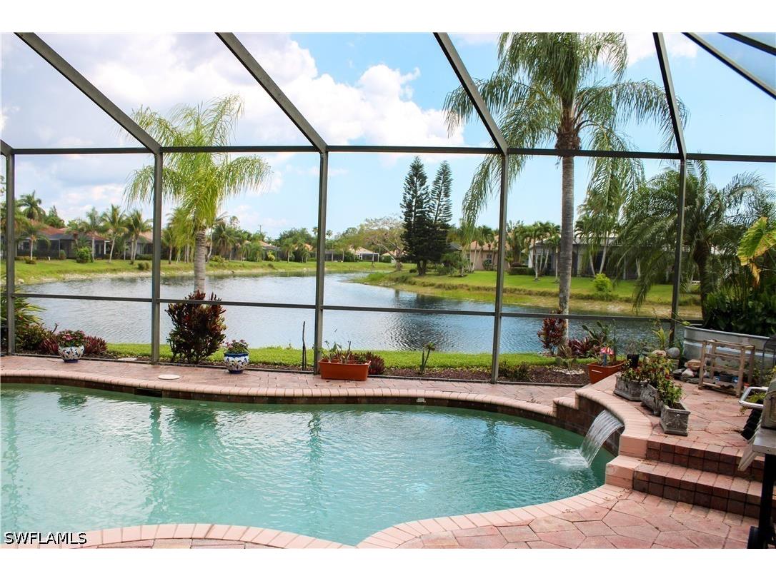 4388 Pomarine Court Naples FL 34119 226020142 image24