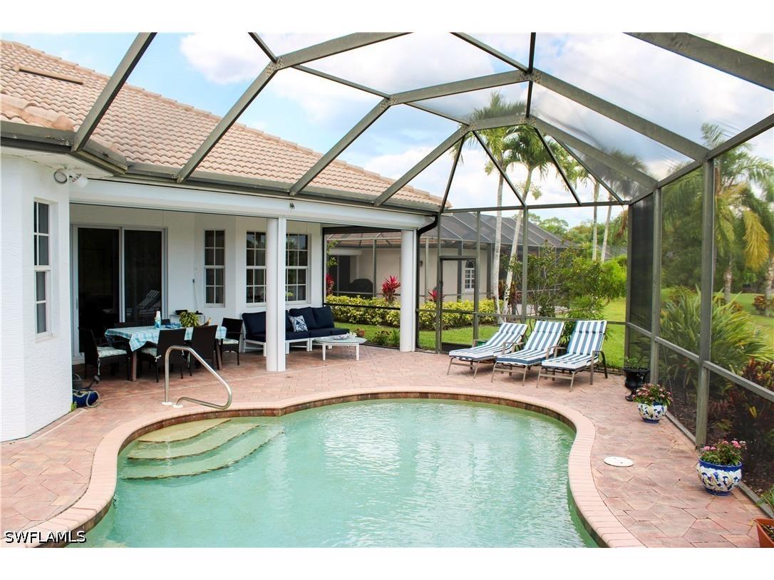 4388 Pomarine Court Naples FL 34119 226020142 image25