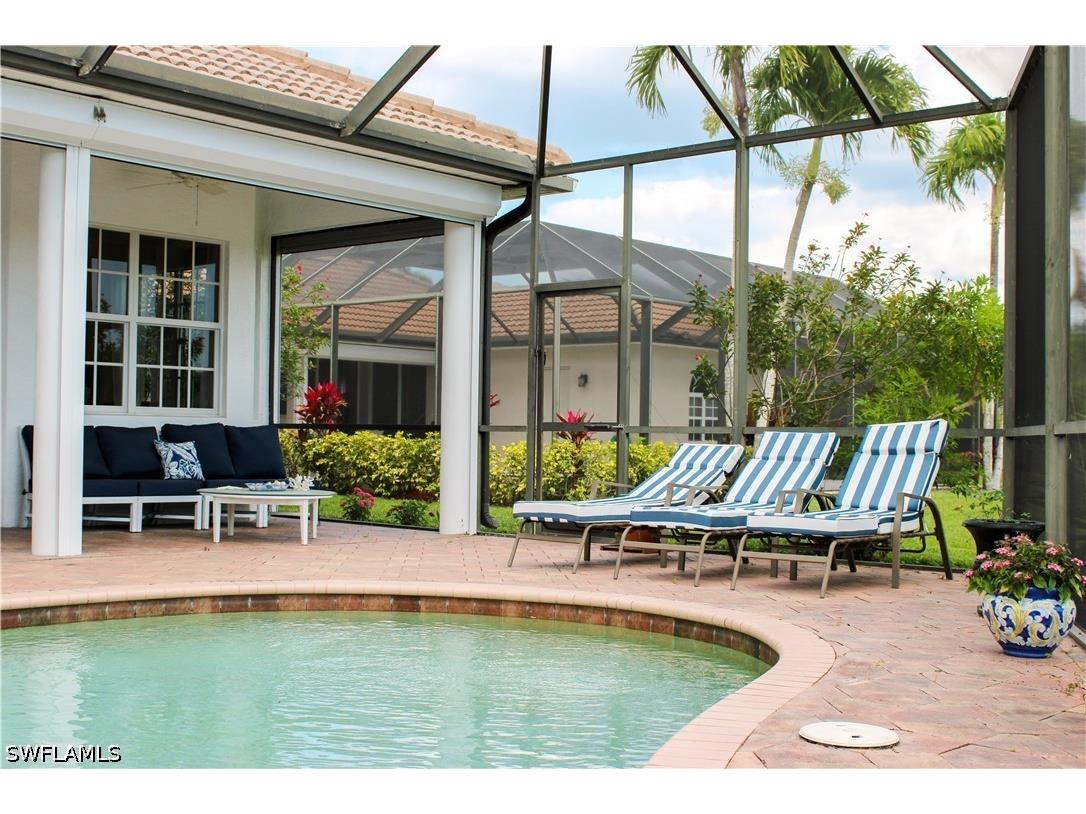 4388 Pomarine Court Naples FL 34119 226020142 image26