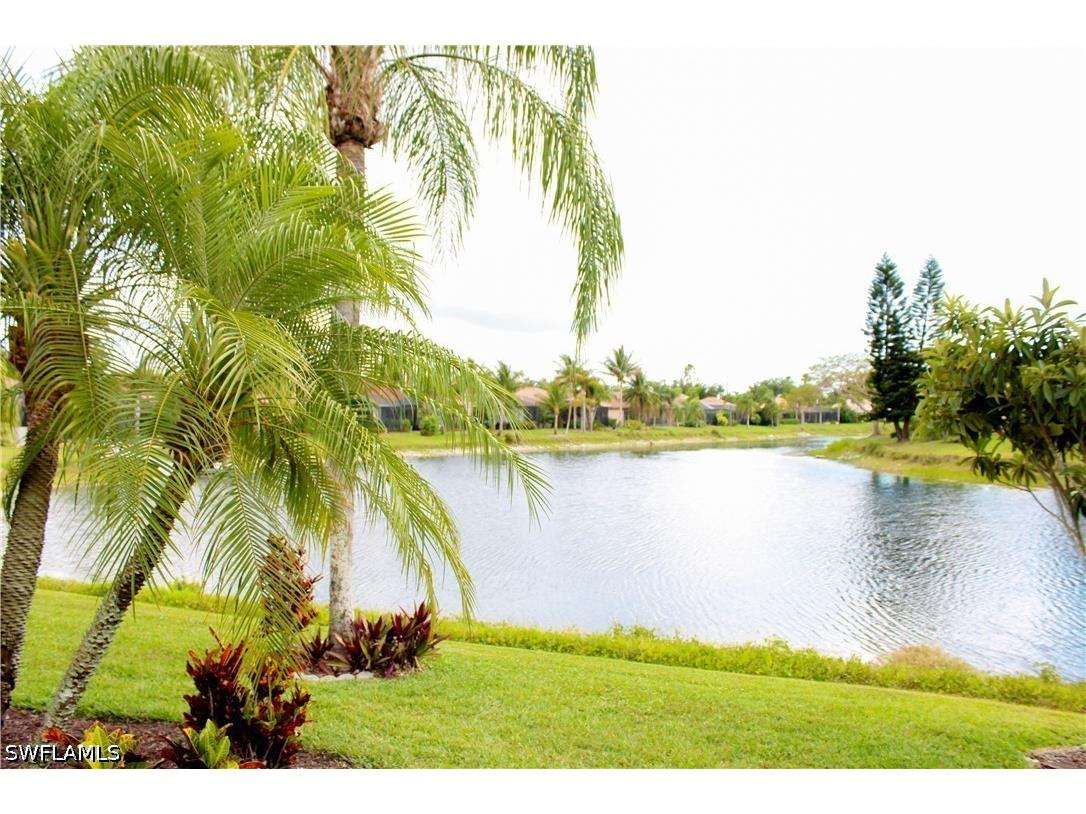 4388 Pomarine Court Naples FL 34119 226020142 image27