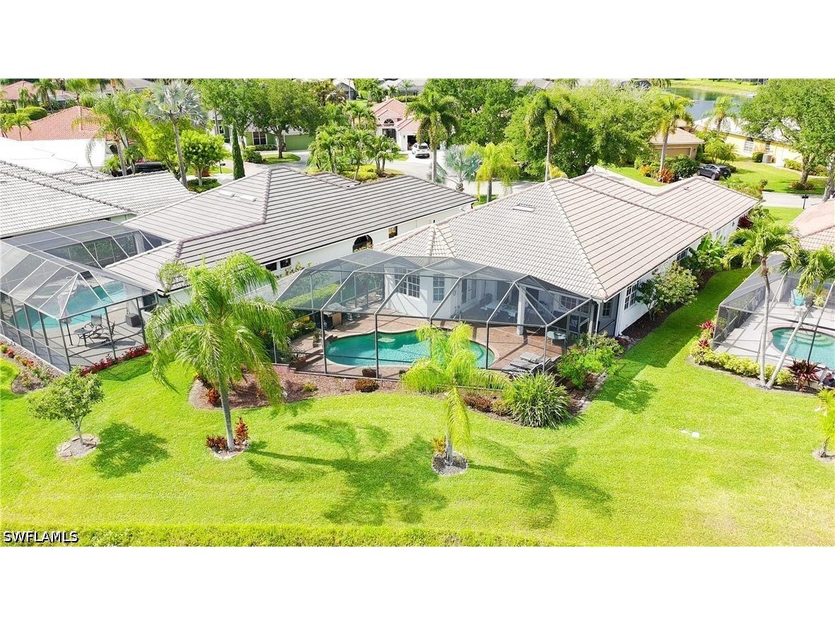 4388 Pomarine Court Naples FL 34119 226020142 image28