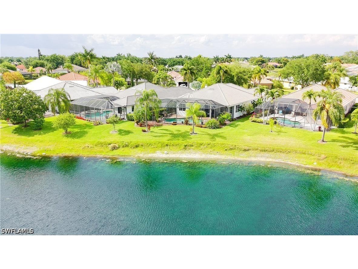 4388 Pomarine Court Naples FL 34119 226020142 image29