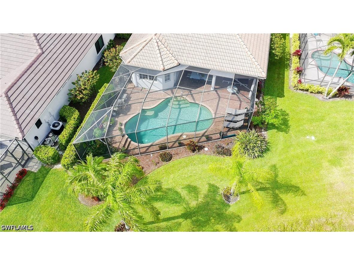 4388 Pomarine Court Naples FL 34119 226020142 image3