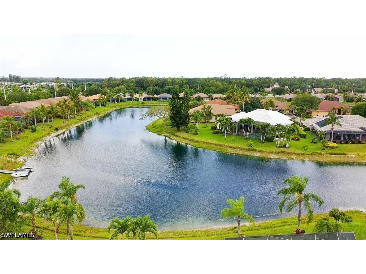 4388 Pomarine Court Naples FL 34119 226020142 image30