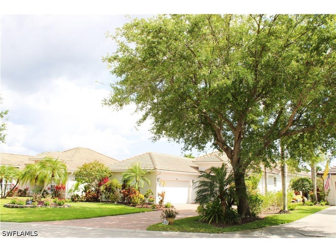 4388 Pomarine Court Naples FL 34119 226020142 image31