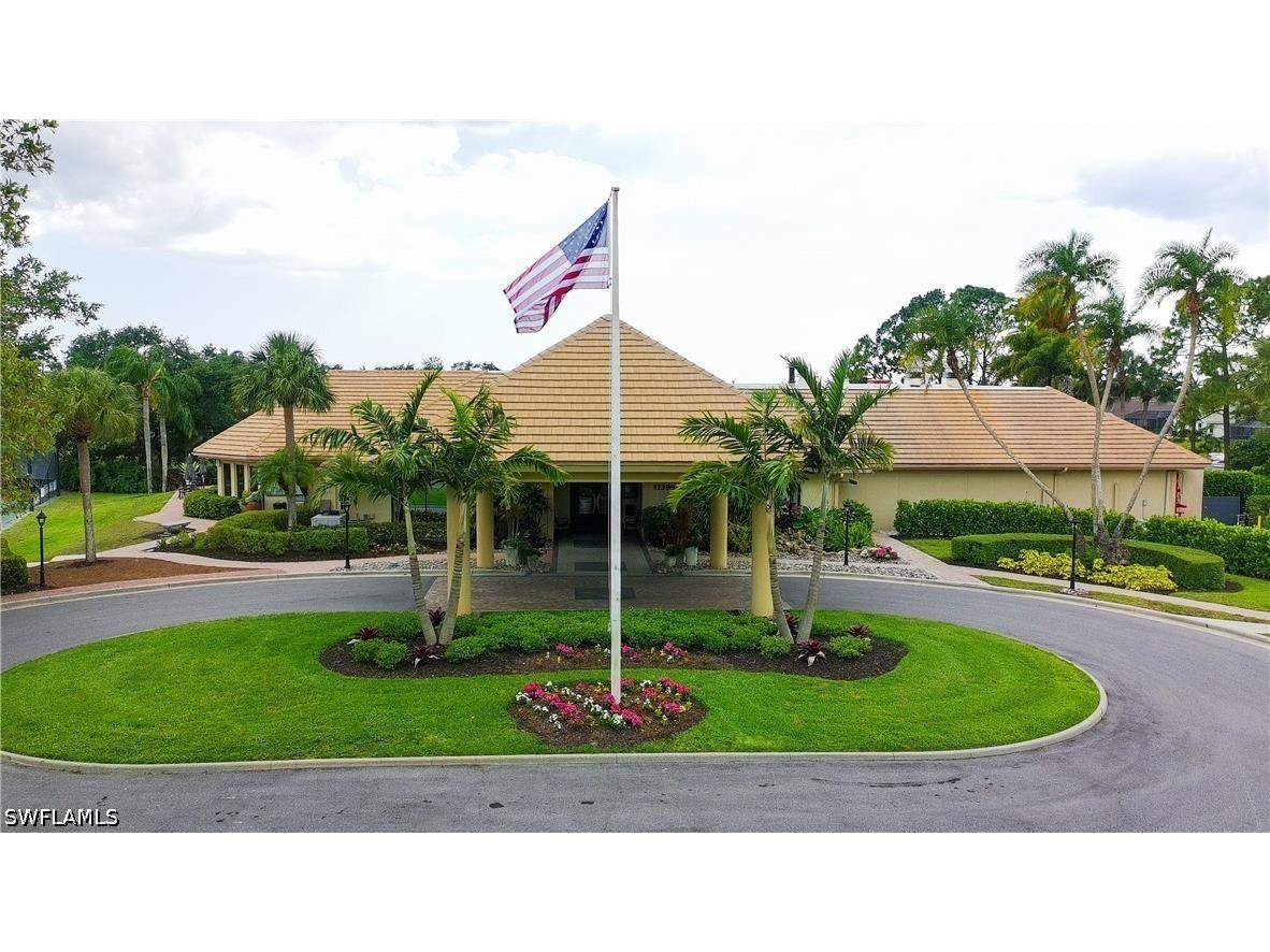 4388 Pomarine Court Naples FL 34119 226020142 image32