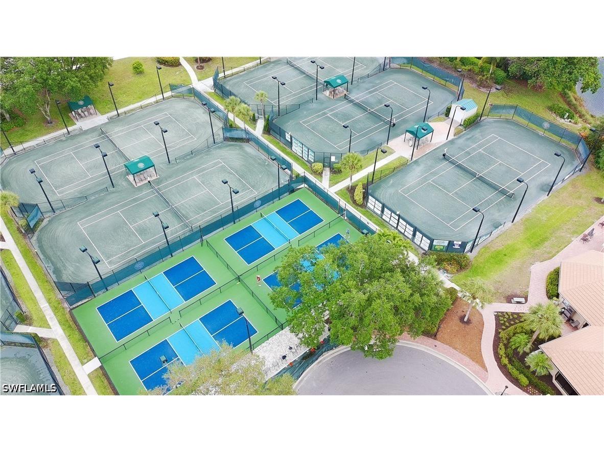4388 Pomarine Court Naples FL 34119 226020142 image33