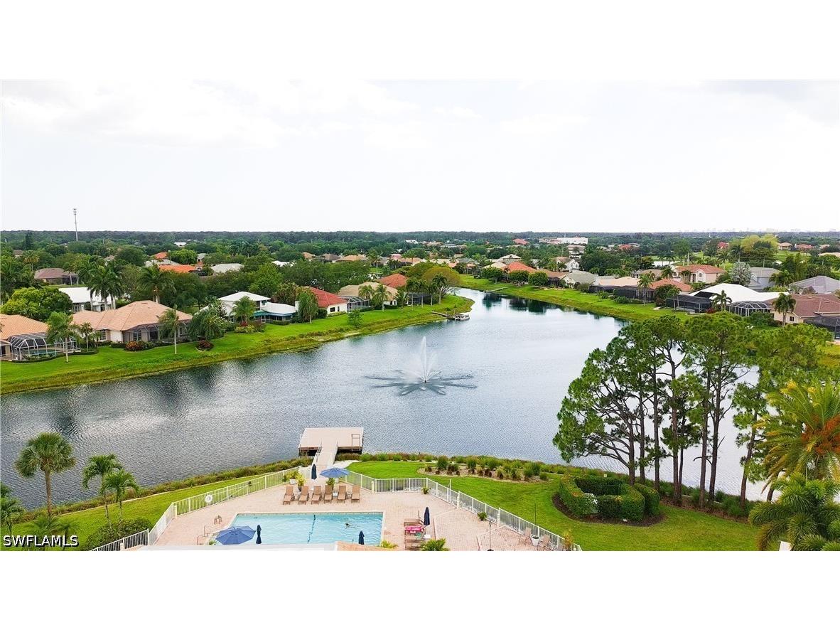 4388 Pomarine Court Naples FL 34119 226020142 image34