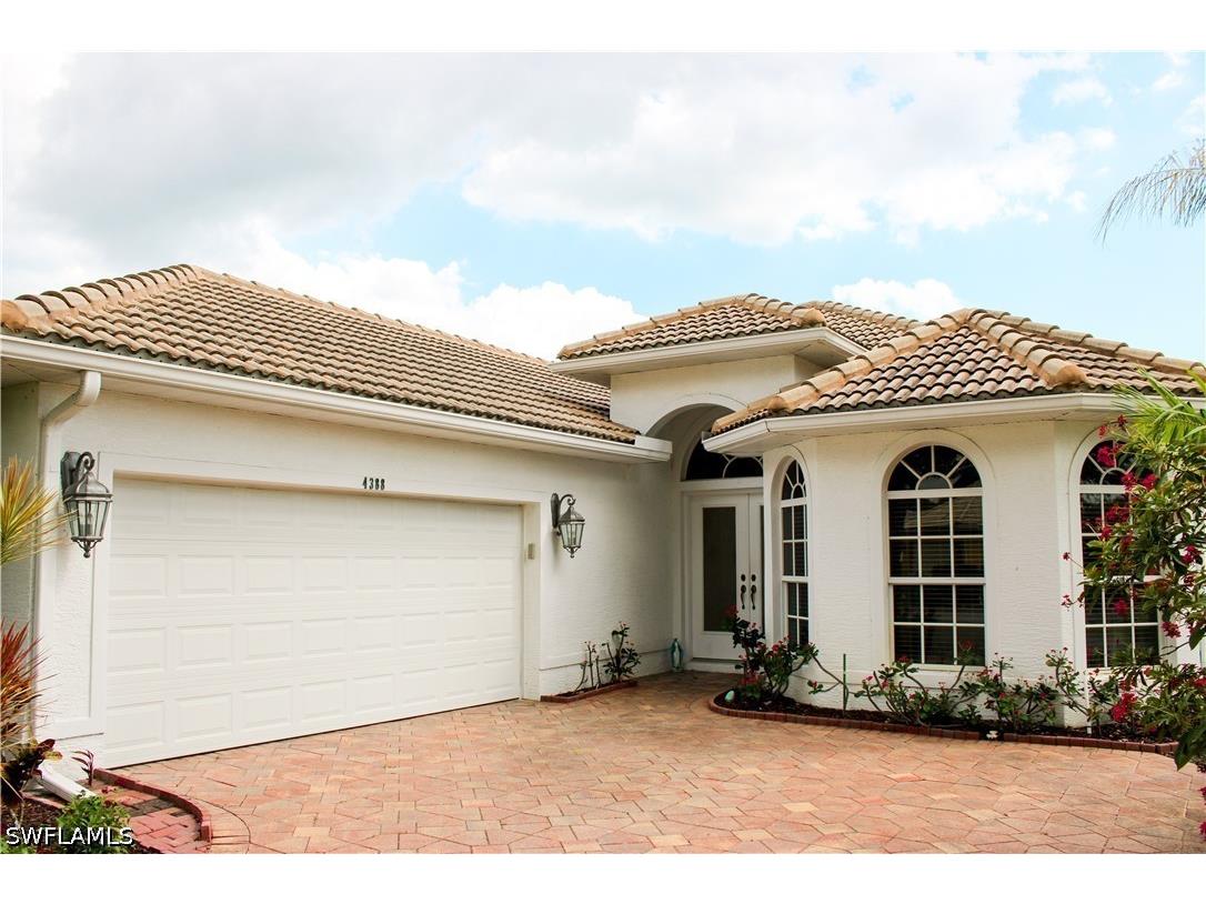 4388 Pomarine Court Naples FL 34119 226020142 image9