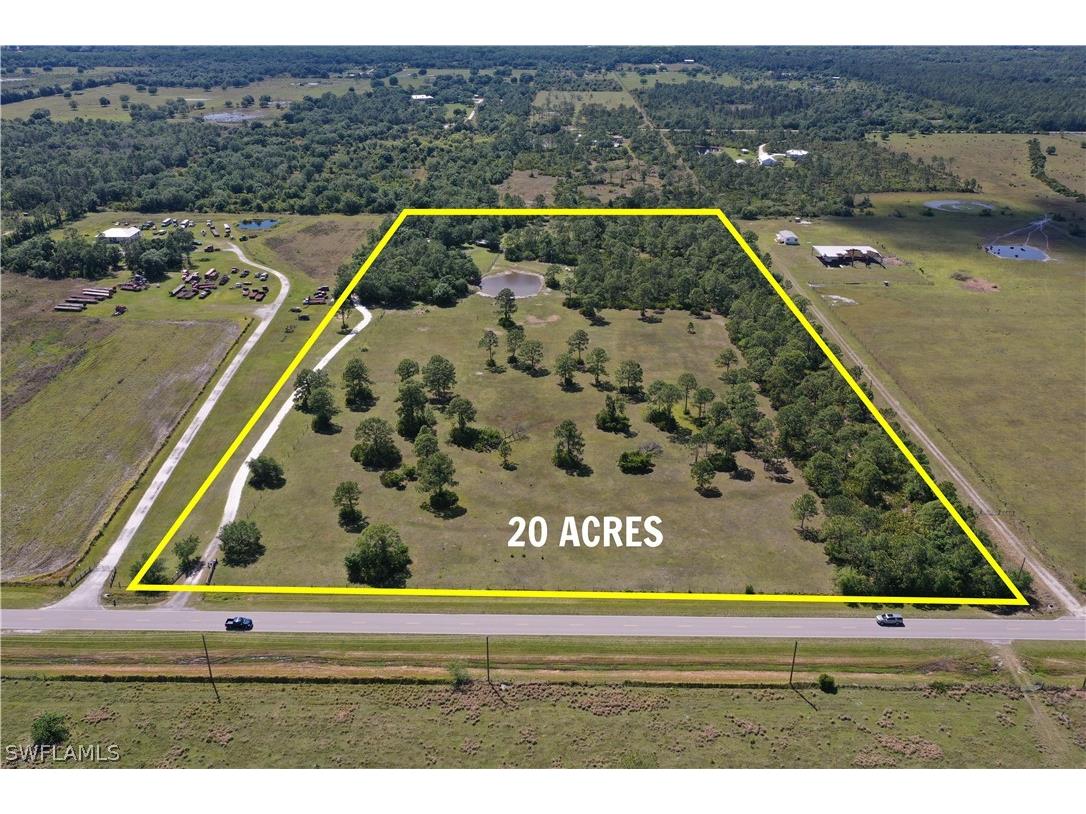 4389 Kirby Thompson Road Labelle FL 33935 224030286 image1